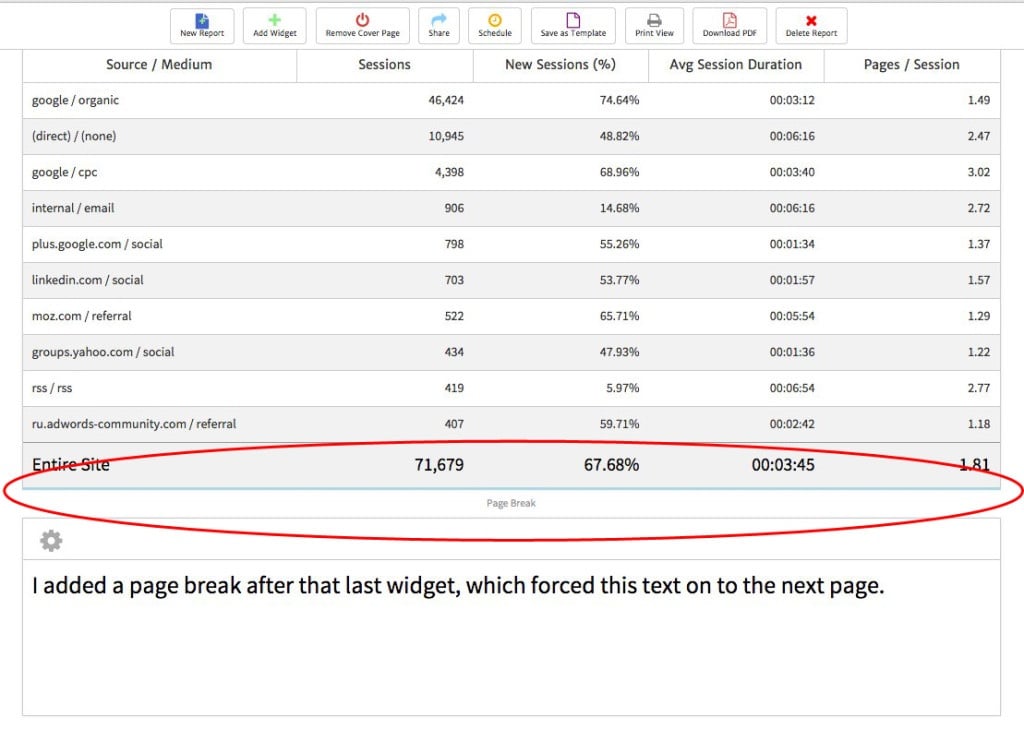 page-break-web-view-1024x729