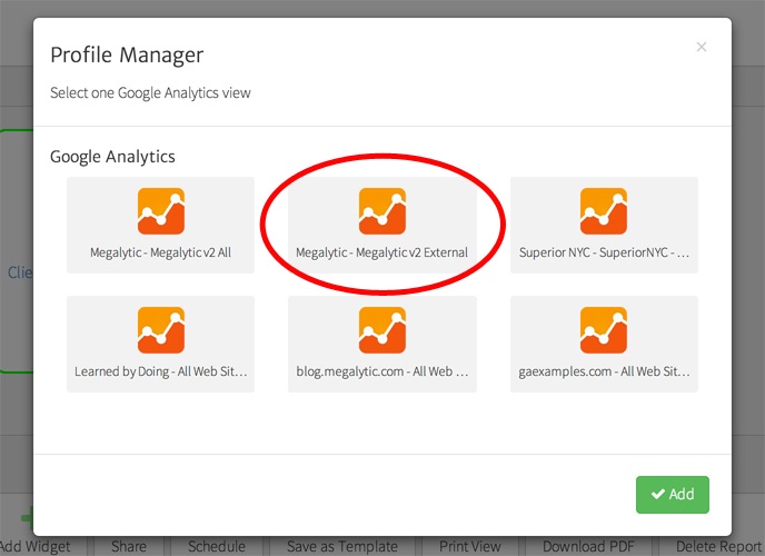profile-manager