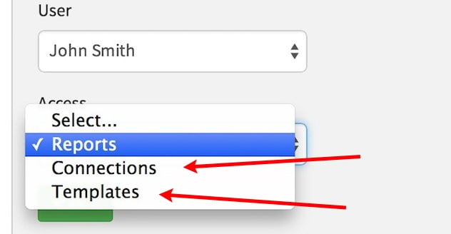 selecting-templates-or-reports (1)