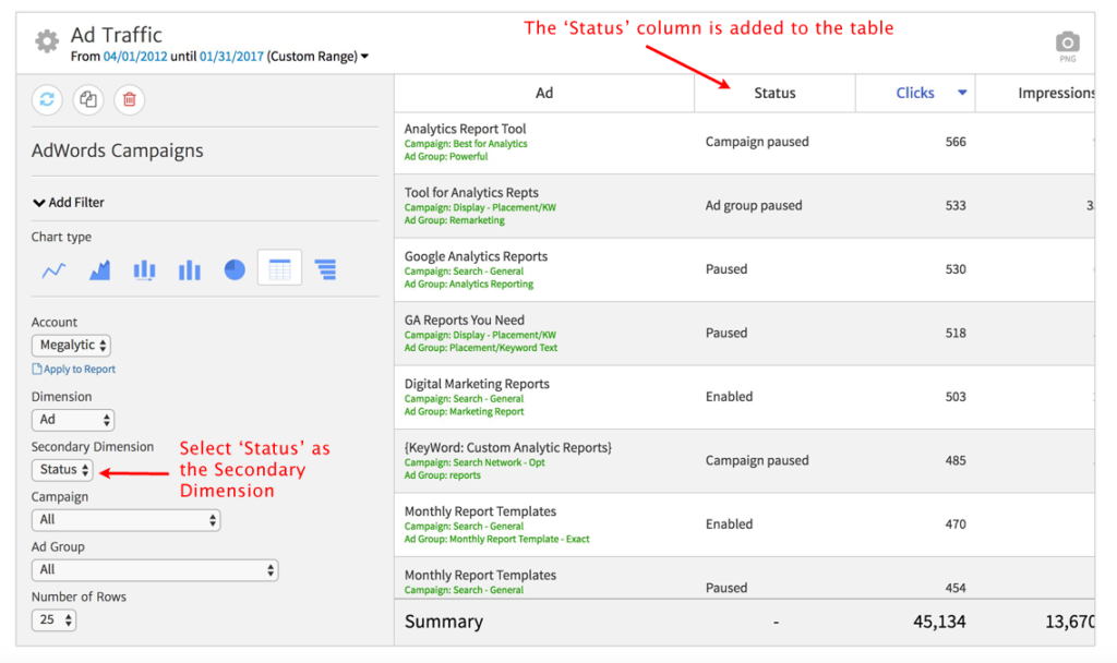 status-column-1024x608