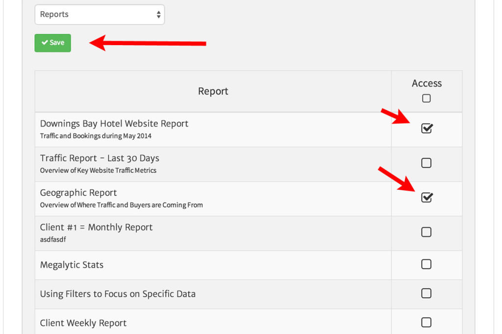 two-reports-selected-1024x681
