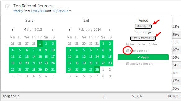 using-date-picker-to-compare